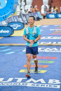 BIB: 278
                            <button type="button" onclick="openModal(22753061)" class="btn btn-primary btn-sm float-right btn-popup" data-toggle="modal" data-target=".modal-high-quality">
                        <i class="fas fa-shopping-cart"></i> Add to Cart
                    </button>
                                            <button type="button" onclick="isThisMe(22753061, true)" class="btn btn-success btn-sm float-right btn-popup btn-isme hidden" data-toggle="tooltip" data-placement="bottom" title="นี่คือรูปของคุณใช่ไหม คลิกที่นี่เพื่อเอาเข้าอัลบั้ม">
                        <i class="fas fa-plus"></i> Add to album
                    </button>
                    <button type="button" onclick="isThisMe(22753061, false)" class="btn btn-warning btn-sm float-right btn-popup btn-isnotme hidden">
                        <i class="fas fa-ban"></i> Remove from album
                    </button>